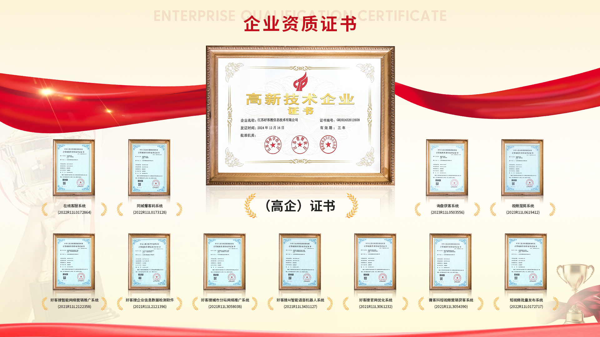 麻城网站排名收录的几条秘密，很少有人知道